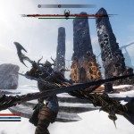 صور Tainted Grail: The Fall of Avalon
