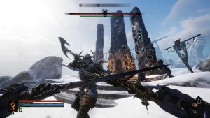 tainted grail the fall of avalon للكمبيوتر