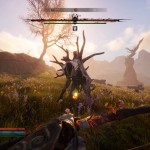 صور Tainted Grail: The Fall of Avalon