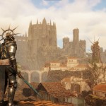 صور Tainted Grail: The Fall of Avalon