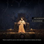 صور Tainted Grail: The Fall of Avalon