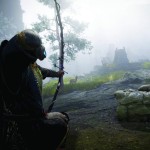 صور Tainted Grail: The Fall of Avalon