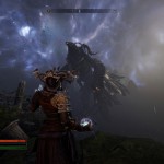 صور Tainted Grail: The Fall of Avalon