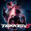 tekken 8