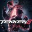 tekken 8