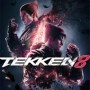 tekken 8