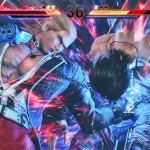 صور Tekken 8