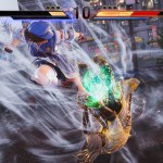صور Tekken 8