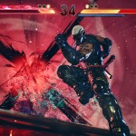 صور Tekken 8