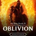 the elder scrolls iv oblivion remastered