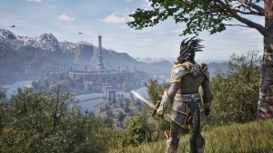 the elder scrolls iv oblivion remastered للكمبيوتر