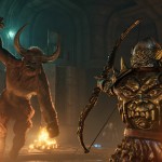 صور The Elder Scrolls IV: Oblivion Remastered