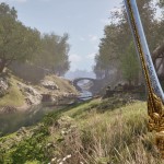 صور The Elder Scrolls IV: Oblivion Remastered