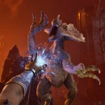 صور The Elder Scrolls IV: Oblivion Remastered