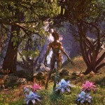صور The Elder Scrolls IV: Oblivion Remastered
