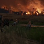 صور The Last Of Us Part II Remastered