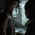 صور The Last Of Us Part II Remastered