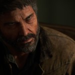 صور The Last Of Us Part II Remastered