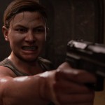 صور The Last Of Us Part II Remastered