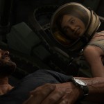 صور The Last Of Us Part II Remastered