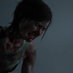 صور The Last Of Us Part II Remastered