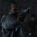 صور The Last Of Us Part II Remastered