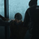 صور The Last Of Us Part II Remastered