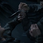 صور The Last Of Us Part II Remastered