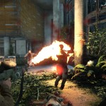 صور The Last Of Us Part II Remastered