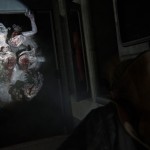 صور The Last Of Us Part II Remastered