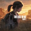 the last of us