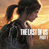 The Last of Us™ Part I