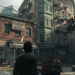 صور The Last of Us™ Part I