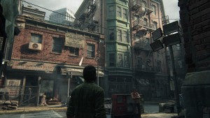 the last of us للكمبيوتر