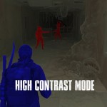 صور The Last of Us™ Part I