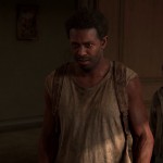 صور The Last of Us™ Part I