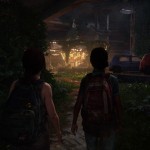 صور The Last of Us™ Part I