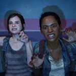 صور The Last of Us™ Part I