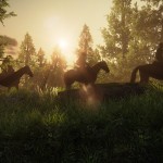 صور The Last of Us™ Part I