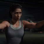 صور The Last of Us™ Part I