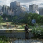 صور The Last of Us™ Part I