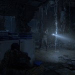 صور The Last of Us™ Part I