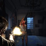 صور The Last of Us™ Part I