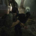 صور The Last of Us™ Part I