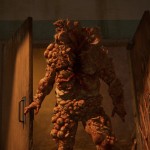 صور The Last of Us™ Part I