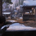 صور The Last of Us™ Part I