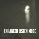 صور The Last of Us™ Part I