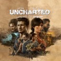 uncharted legacy of thieves collection