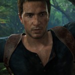 صور UNCHARTED™: Legacy of Thieves Collection