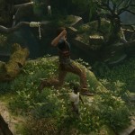 صور UNCHARTED™: Legacy of Thieves Collection